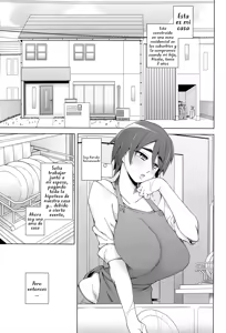 Page 2 of Hitozuma Haruko no Choukyou Netorare Seikatsu ~Katsute Musume o Moteasonda Otoko-tachi ga, Watashi no Karada o Kuruwaseru~ - preview thumbnail