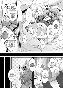 Page 8 of Bokurano@Mii-chan | Nuestra @Mii-chan - preview thumbnail