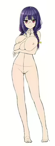 Page 101 of Honoo no Haramase Oppai Ero Appli Gakuen Sofmap Digital Content Disc - preview thumbnail