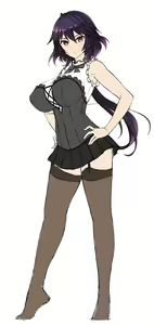 Page 113 of Honoo no Haramase Oppai Ero Appli Gakuen Sofmap Digital Content Disc - preview thumbnail