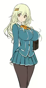 Page 132 of Honoo no Haramase Oppai Ero Appli Gakuen Sofmap Digital Content Disc - preview thumbnail