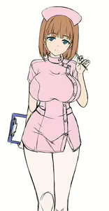 Page 133 of Honoo no Haramase Oppai Ero Appli Gakuen Sofmap Digital Content Disc - preview thumbnail
