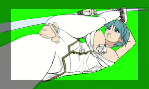 Page 25 of Honoo no Haramase Oppai Ero Appli Gakuen Sofmap Digital Content Disc - preview thumbnail