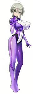 Page 79 of Honoo no Haramase Oppai Ero Appli Gakuen Sofmap Digital Content Disc - preview thumbnail