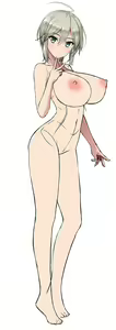 Page 82 of Honoo no Haramase Oppai Ero Appli Gakuen Sofmap Digital Content Disc - preview thumbnail