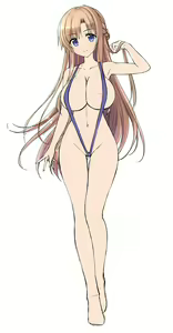 Page 88 of Honoo no Haramase Oppai Ero Appli Gakuen Sofmap Digital Content Disc - preview thumbnail