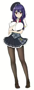 Page 99 of Honoo no Haramase Oppai Ero Appli Gakuen Sofmap Digital Content Disc - preview thumbnail
