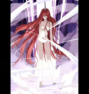 Page 1118 of Guren - preview thumbnail