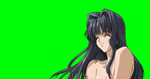 Page 563 of Guren - preview thumbnail