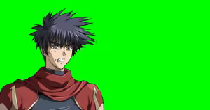Page 680 of Guren - preview thumbnail