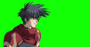 Page 681 of Guren - preview thumbnail