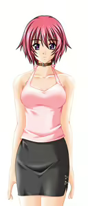 Page 312 of HOW TO Fudol  ～ Health Hen ～ - preview thumbnail