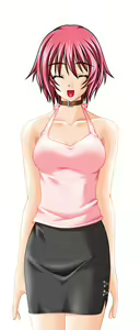 Page 313 of HOW TO Fudol  ～ Health Hen ～ - preview thumbnail