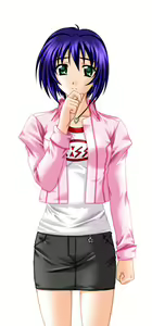 Page 392 of HOW TO Fudol  ～ Health Hen ～ - preview thumbnail