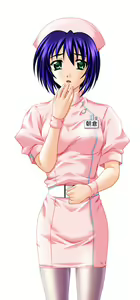 Page 404 of HOW TO Fudol  ～ Health Hen ～ - preview thumbnail