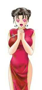 Page 456 of HOW TO Fudol  ～ Health Hen ～ - preview thumbnail