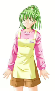 Page 468 of HOW TO Fudol  ～ Health Hen ～ - preview thumbnail
