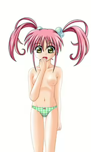 Page 498 of HOW TO Fudol  ～ Health Hen ～ - preview thumbnail