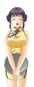 Page 510 of HOW TO Fudol  ～ Health Hen ～ - preview thumbnail