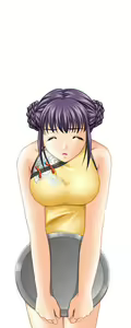 Page 513 of HOW TO Fudol  ～ Health Hen ～ - preview thumbnail