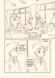 Page 49 of Shinkawo Manga - preview thumbnail