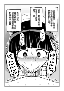 Page 8 of Osananajimi Saimin Choukyou Nikki - preview thumbnail