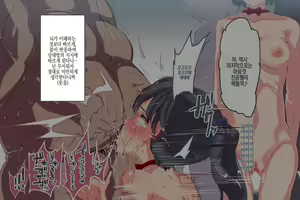 Page 173 of Ningen Ayatsuri Item - Dokodemo Fuuzoku Seal ~Harareta Shunkan, Zettai Fukujuu Mesu Dorei ni Naru Onna-tachi~ | 인간 조작 아이템 - 어디서나 풍속 씰 ~ 붙이는 순간, 절대 복종 암컷 노예가 되는 여자들~ - preview thumbnail