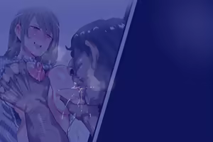 Page 339 of Ningen Ayatsuri Item - Dokodemo Fuuzoku Seal ~Harareta Shunkan, Zettai Fukujuu Mesu Dorei ni Naru Onna-tachi~ | 인간 조작 아이템 - 어디서나 풍속 씰 ~ 붙이는 순간, 절대 복종 암컷 노예가 되는 여자들~ - preview thumbnail