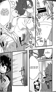 Page 9 of Dakara kore ha ecchi na shitagi  jyaneette!! - preview thumbnail