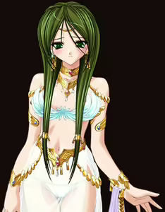 Page 402 of Motto Ijitte Princess 2 mou! Mata Konna Dokoro de - preview thumbnail