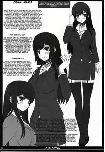 Page 2 of Shiawase no Katachi no Guruguru Netachou 80 - preview thumbnail