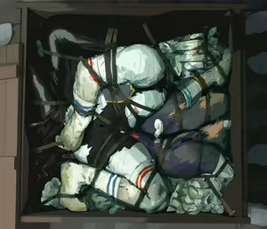 Page 37 of Artist - LOURKANDA twitter - preview thumbnail
