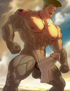 Page 368 of Patreon Rewards 2015, 2016 - preview thumbnail