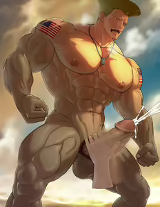 Page 370 of Patreon Rewards 2015, 2016 - preview thumbnail