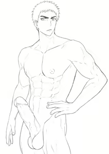 Page 493 of Patreon Rewards 2015, 2016 - preview thumbnail