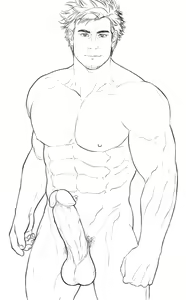 Page 37 of Patreon Rewards 2017, 2018 - preview thumbnail
