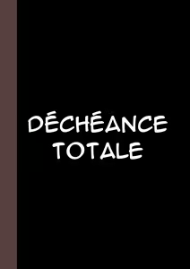 Page 108 of Zenin Shikkaku - Hahaoya no Mesubuta Sex Choukyou Kiroku - preview thumbnail