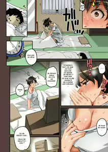 Page 110 of Zenin Shikkaku - Hahaoya no Mesubuta Sex Choukyou Kiroku - preview thumbnail