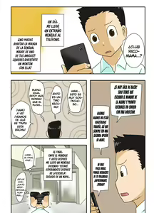 01 — hentai manga cover on Fhentai