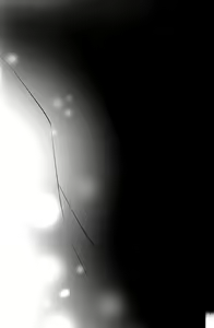 Page 17 of Teien de Matsu - preview thumbnail