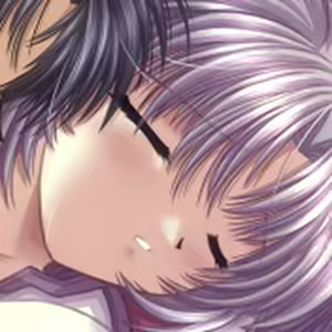 Page 128 of TenAku ANGEL and DEVIL - preview thumbnail