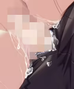 Page 139 of TenAku ANGEL and DEVIL - preview thumbnail