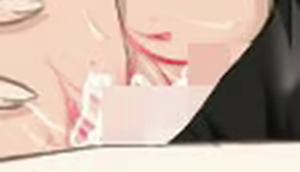 Page 207 of TenAku ANGEL and DEVIL - preview thumbnail