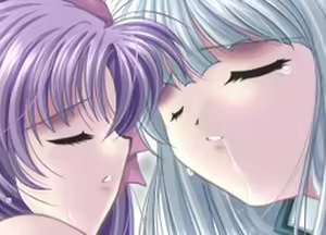 Page 229 of TenAku ANGEL and DEVIL - preview thumbnail