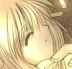 Page 317 of TenAku ANGEL and DEVIL - preview thumbnail