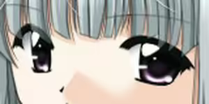 Page 384 of TenAku ANGEL and DEVIL - preview thumbnail