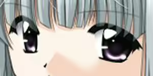 Page 388 of TenAku ANGEL and DEVIL - preview thumbnail