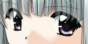 Page 392 of TenAku ANGEL and DEVIL - preview thumbnail