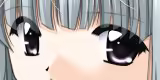 Page 412 of TenAku ANGEL and DEVIL - preview thumbnail