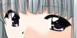 Page 414 of TenAku ANGEL and DEVIL - preview thumbnail